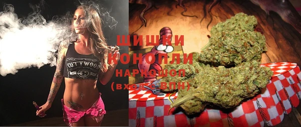 spice Алексин